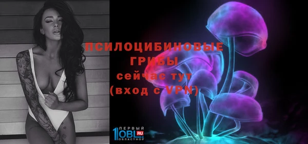 марки nbome Алексеевка